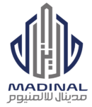 Madinal Aluminium